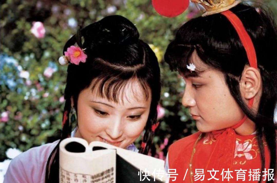 宝玉@人到中年才明白,《红楼梦》王夫人是“好母亲”,林黛玉真不能娶