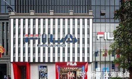 sport 中国最厉害的运动品牌:市值破千亿,地位直逼耐克阿迪达斯