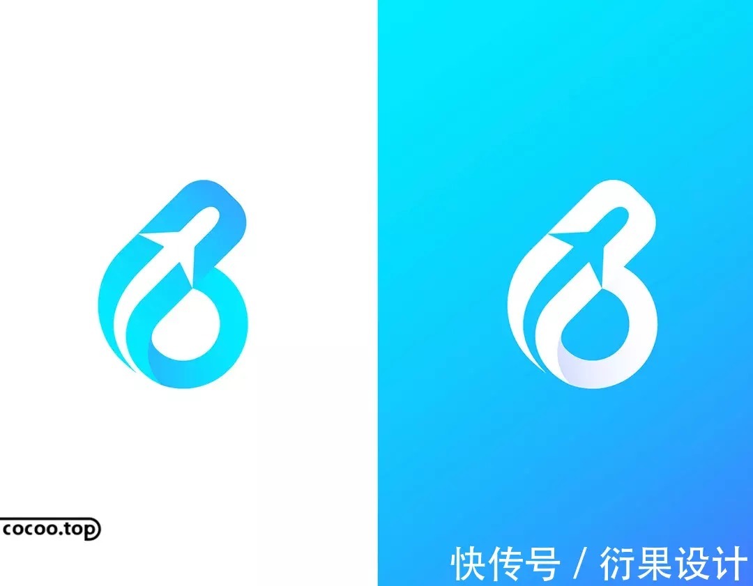 【UI设计】APP图标设计风格特征