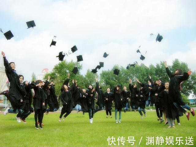 好好学习|儿子出生后,妈妈记账整5年,得出结论孩子就是“四脚吃金兽”