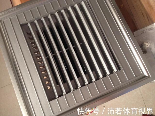 中式|濒临淘汰的6种厨房用品，很多人装修的时候，还在往家搬呢