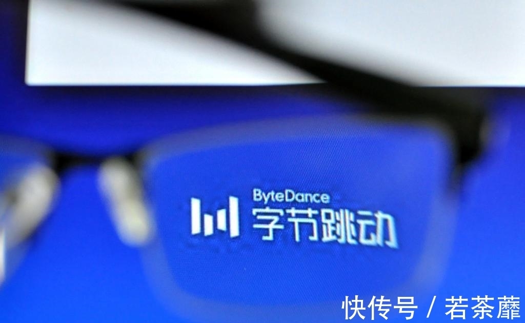 陈睿|挣不到快钱后,互联网新故事在哪?