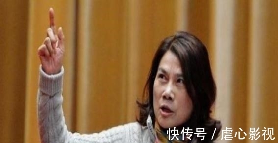 亏损|张磊曾用416亿元投资格力,如今2年过去了,高瓴亏损超110亿元?