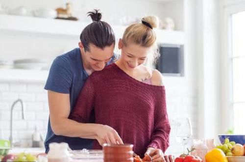 产后夫妻分房睡真的好吗? 这几点影响, 很多宝妈并没有放在心上