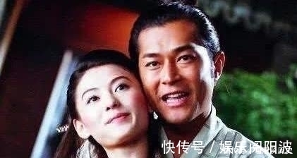 陈季常$苏轼被友妻赶出门,愤然写下此诗,火了一个成语,专门形容女人