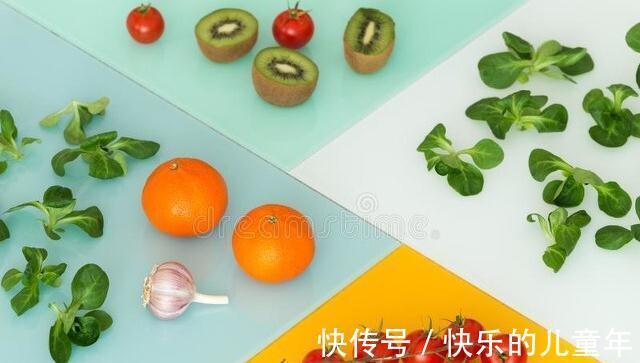 婆婆|月子中的饮食怎么样调养好呢?3阶段月子餐各不相同