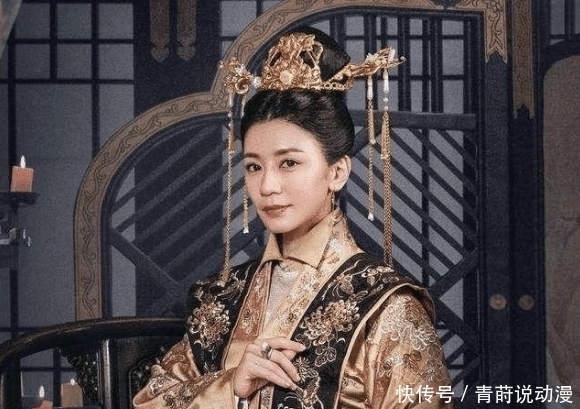  朱见深：情深不寿、慧极必伤，明朝第9位皇帝的胸怀，可纳百川