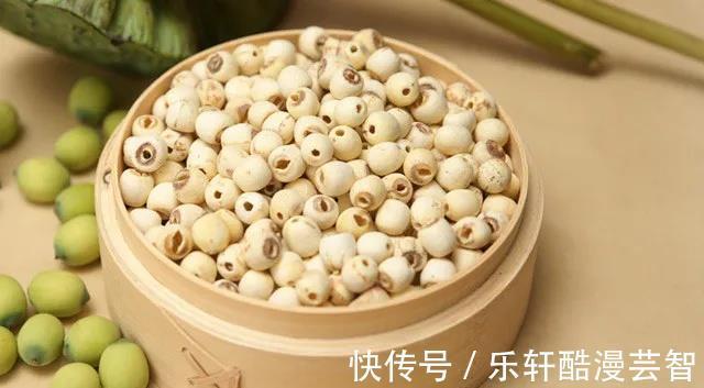 睡眠质量|睡眠是最好的补药！睡不着的人，平时多吃三种东西，失眠不会来！