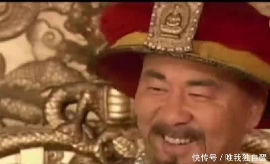 郡王|雍正到死都不知,为何胧月能解九连环背后竟是果郡王策划的!