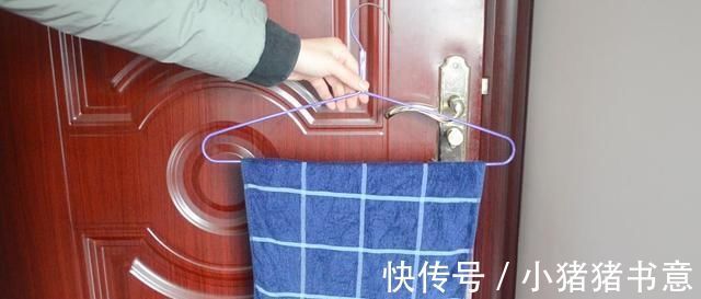 电饭锅|旧毛巾不要扔，留在家中特别值钱，一年能省不少钱，快些叮嘱家人