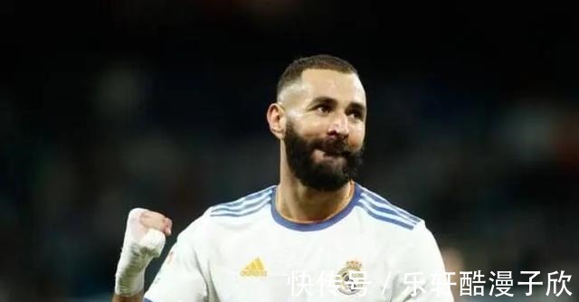 C罗|本泽马领先梅西C罗先夺一冠金球奖这次是不是该轮到本泽马了!