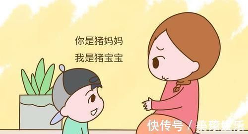 小猪佩奇|“千万不要给孩子看小猪佩奇!”这位宝妈说出了答案