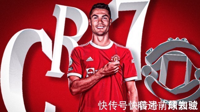 曼城|为死敌效力是什么体验?盘点为曼联和曼城都效力过的球员