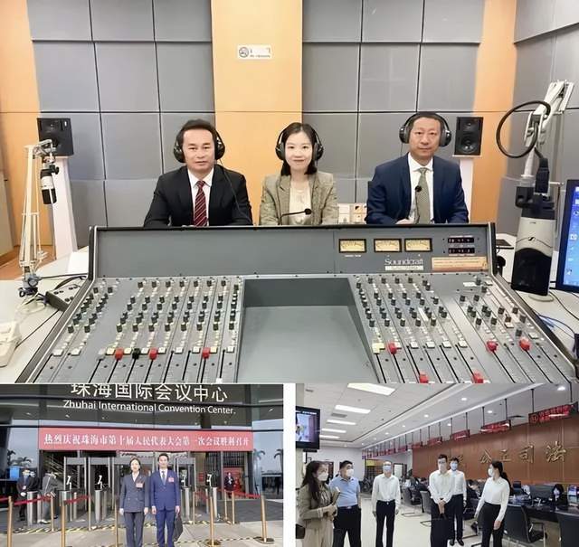 t010103dc0e23ddde40.jpg?size=640x605