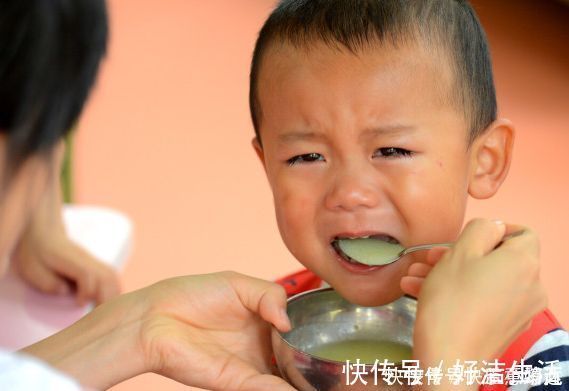 一日三餐|补钙的第1名,原来家长都被忽略了,多给孩子吃促进发育长高个