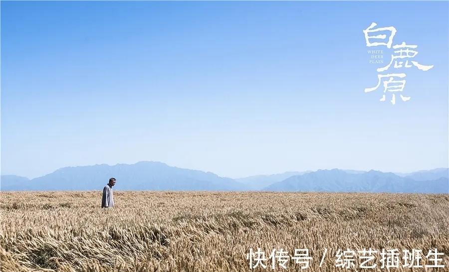 平凡的世界$它是中国的《百年孤独》,曾被列为禁书,之后获得“茅奖文学奖”