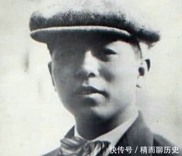 张学良|九一八事变发生的当晚，少帅在干什么？