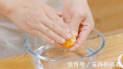 银耳|节后孩子积食易生病，必须收好这3个方法！一勺开胃，两勺助消化