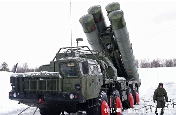 国家|加里宁格勒周围都是北约国家,俄罗斯是怎么把武器运过去的?