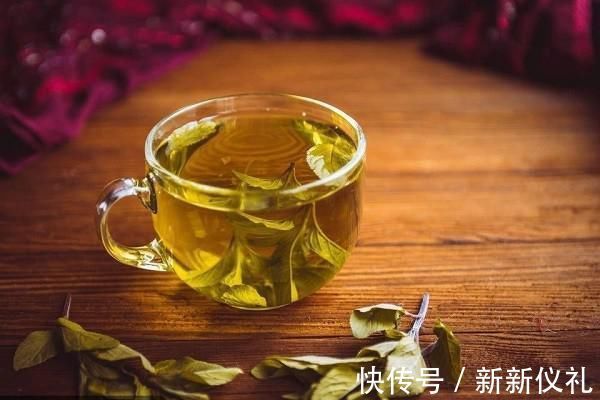 谯韵堂|不少人以茶养生，那么什么样的丁香茶比较好？