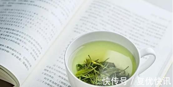 大豆分离蛋白|减肥不是少吃，而是会吃！饮食上做7个小改变，瘦身速度提高10倍