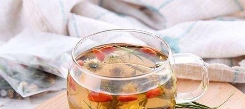 替代品|安眠药的天然“替代品”找到了,喝水时放点,改善睡眠,告别失眠