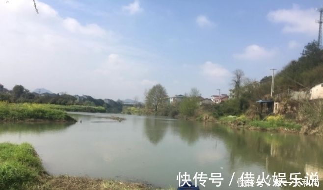 水草|光水钓鲫鱼那点事儿,用长竿太累,但能比别人钓得更多