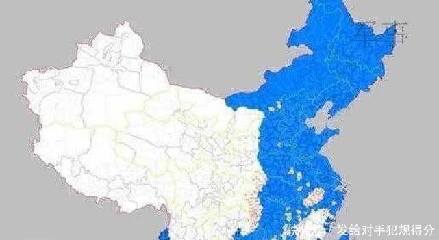 兵力|如果日军把全部兵力都投入苏联战场后果会如何?