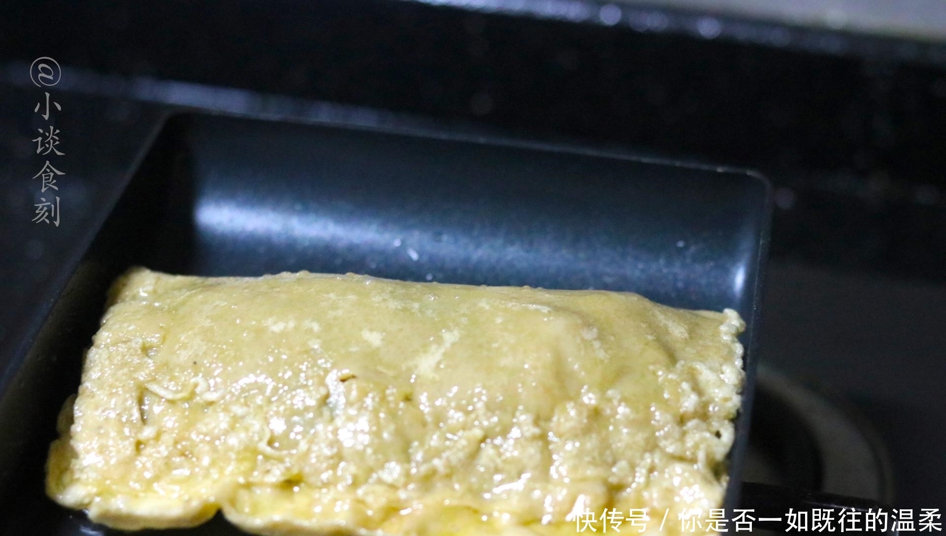 三月,90一斤的春菜,为啥这么香?再忍一个月,10块钱买一斤