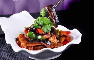 学会30道红烧硬菜，谁来家里都会称你为大厨！