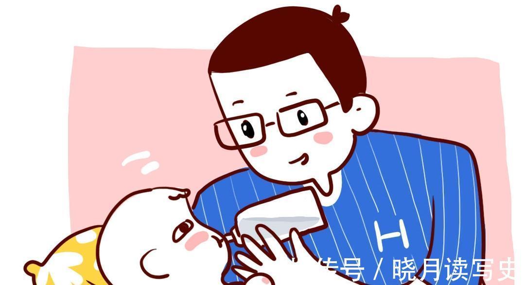 沸水|奶瓶用开水烫一下就能消毒干净?小心坑娃,消毒奶瓶用这2种方法