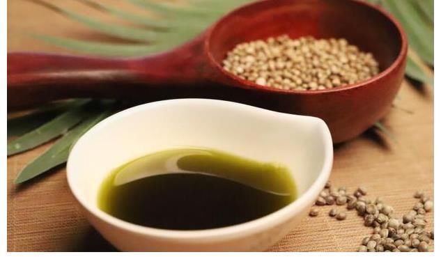 火麻|胃不好天天喝粥养胃，后来怎么样了？医生：可能多数人搞错了