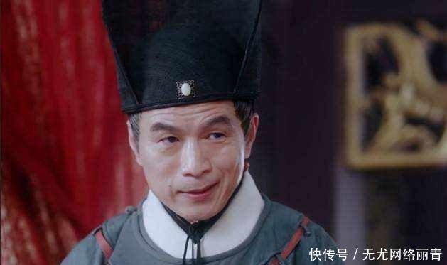 有没有|“宦官”就是“太监”吗,二者有没有区别?