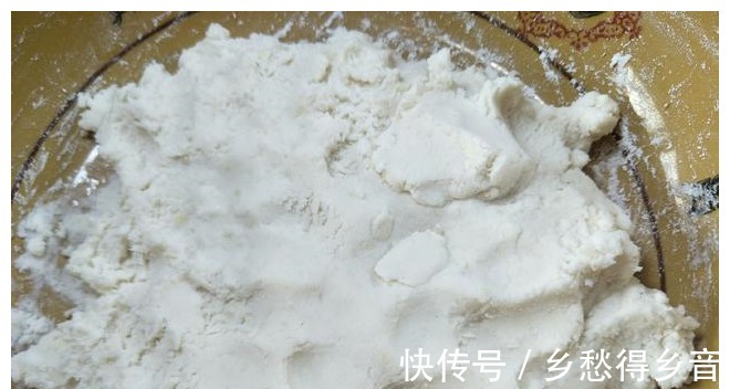 山药|山药新吃法,掌握这步骤,外酥里嫩,春节孩子特爱吃!
