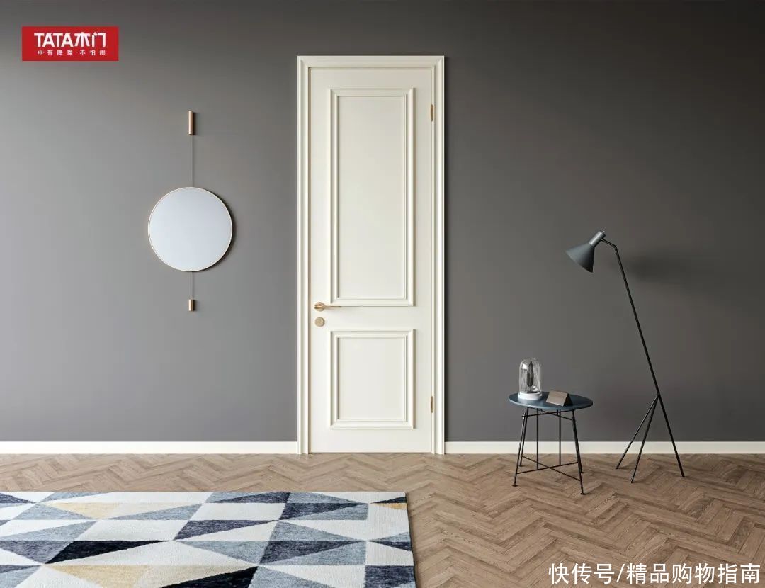 乐购|五一家居乐购指南,与梦享家相遇