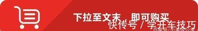 魏晋南北朝|为什么要多读历史读历史的孩子有志向，读历史的父母不焦虑！