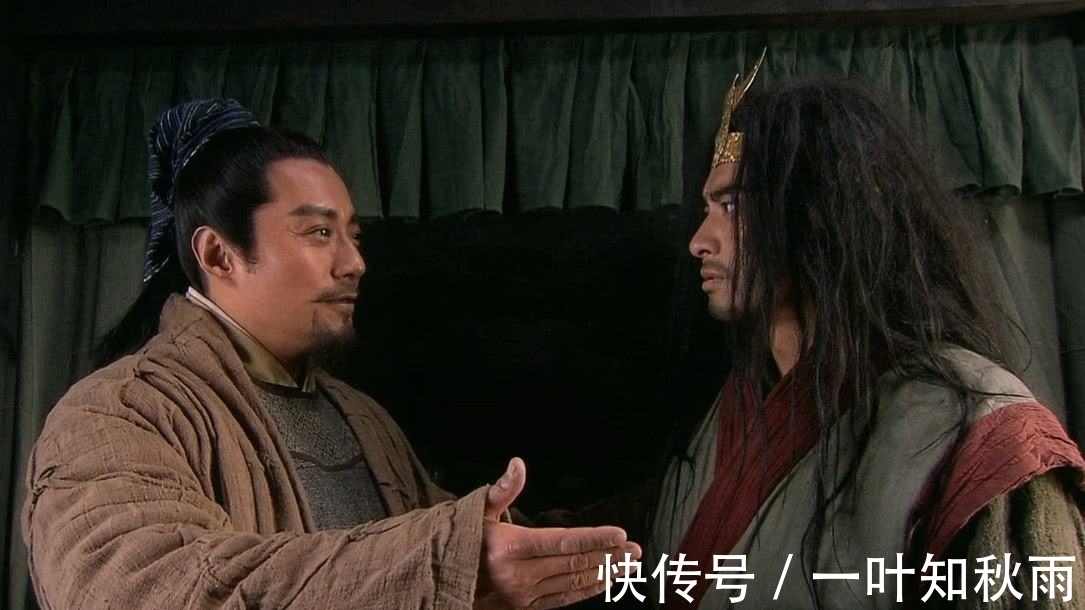 酱油党@水浒传中,宋江用不起,吴用不敢用的两大酱油党,排位还比武松高