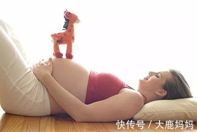 羊水|超快顺产秘诀,帮你大大减轻顺产痛苦!