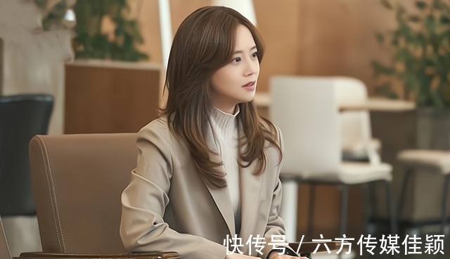 奶奶|“我的生日愿望是让奶奶赶紧死”5岁孙女的天真童言,惊醒了老人