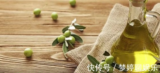 海藻|日本名医临床40年的经验做到这8点，癌症不近身