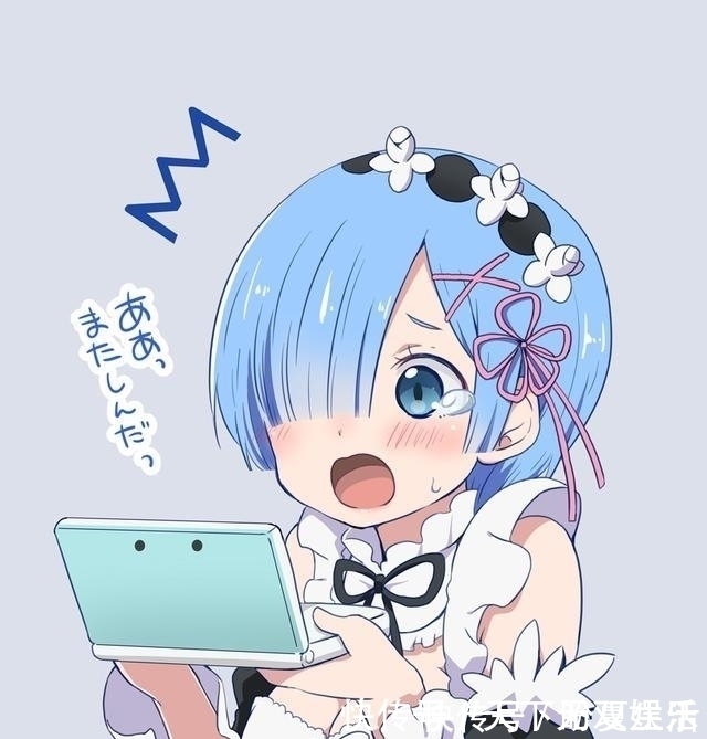 千與千尋|日漫完了？那是你不知道這些動漫，都是現象級作品！