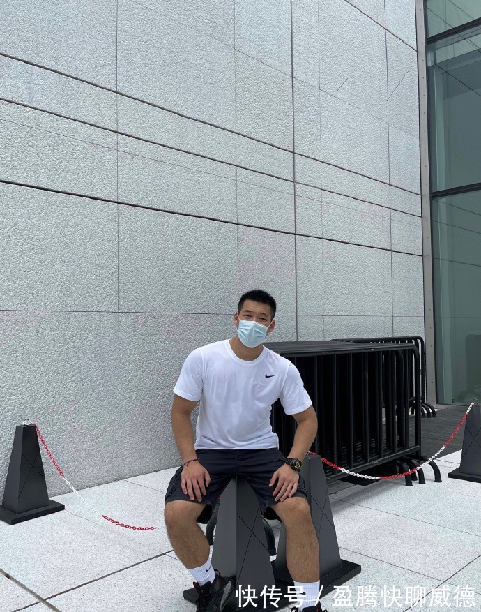 爆棚|又壮又帅的肌肉小哥,练就霸气麒麟臂,荷尔蒙爆棚,男友力十足!