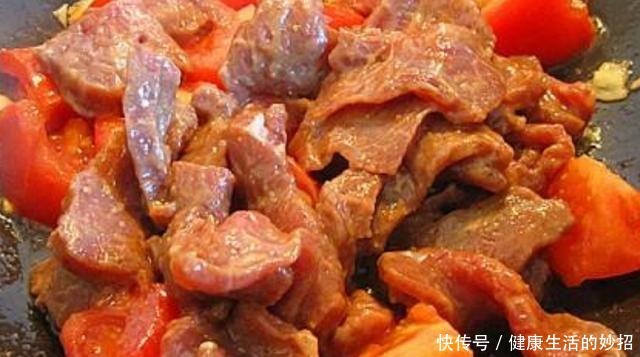 父母个子不高,孩子能长1.8米,给孩子多吃此物,个子能长很快