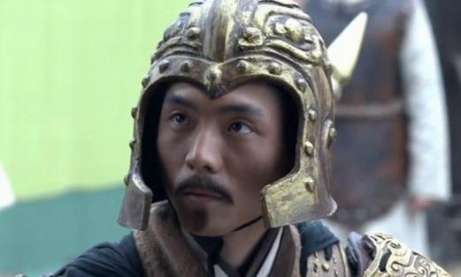 猛将|曹操麾下武力最强的六大猛将一彰二许三典韦，四庞五张六夏侯