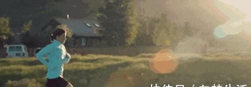 膝盖|慢跑好处多,但什么样的速度才算是慢跑?你可能不知道