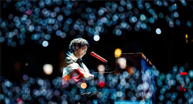 2021华晨宇南京演唱会什么时候开始？票价多少？