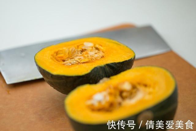 减肥|瘦身最快的7款高蛋白质食物,比吃减肥药还厉害!减肥朋友收藏好