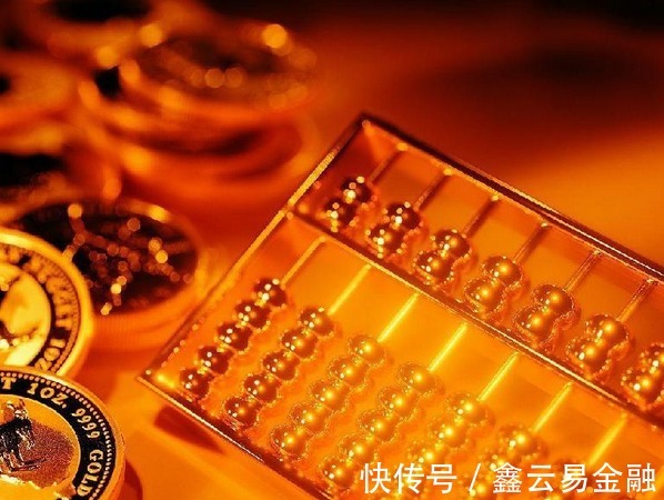 放款|申请小额信用贷款，这些注意事项你要知道!