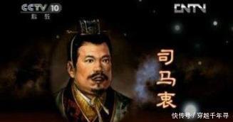 不知|史上最奇葩的皇帝夫妻一个不知啥叫饥荒，一个奇葩的令人不齿！