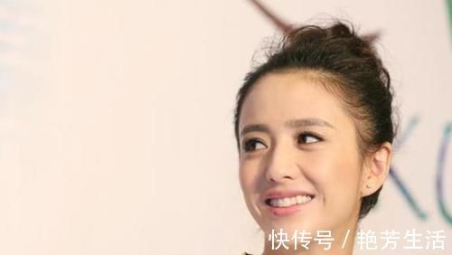 欢欢|孩子从小就有这4个特点 ，长大可能是高颜值，看看你家娃占几个